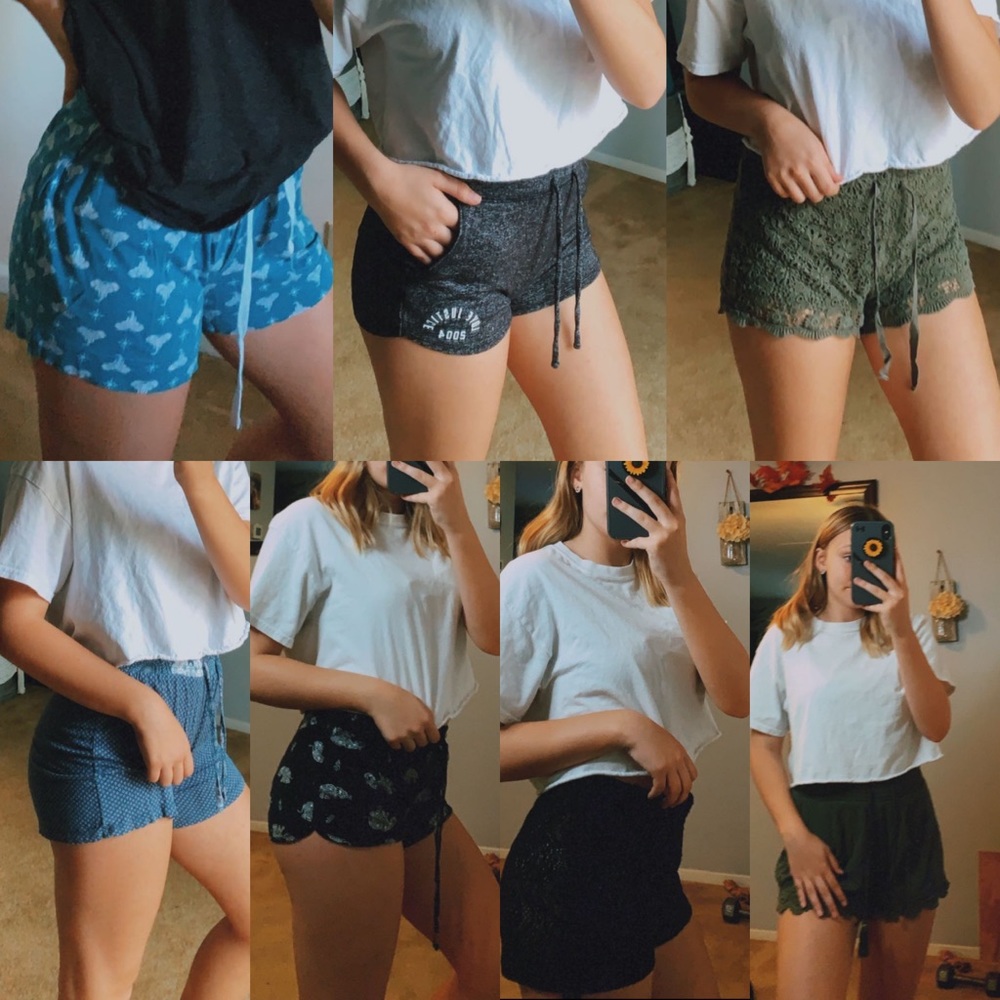 BUNDLE🦋